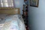 Sale Photo Thumbnail #163