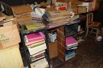 Sale Photo Thumbnail #275