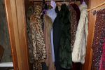 Sale Photo Thumbnail #253
