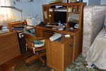 Sale Photo Thumbnail #151