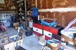 Sale Photo Thumbnail #301