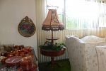 Sale Photo Thumbnail #44