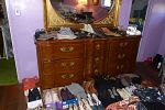 Sale Photo Thumbnail #199