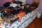 Sale Photo Thumbnail #222