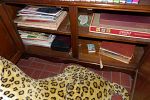 Sale Photo Thumbnail #134