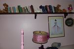 Sale Photo Thumbnail #177