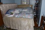 Sale Photo Thumbnail #162
