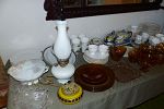 Sale Photo Thumbnail #66