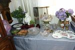 Sale Photo Thumbnail #289