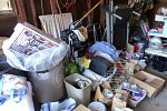 Sale Photo Thumbnail #299