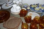 Sale Photo Thumbnail #65