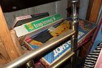 Sale Photo Thumbnail #279