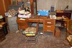 Sale Photo Thumbnail #265