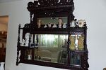 Sale Photo Thumbnail #55