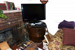 Sale Photo Thumbnail #145