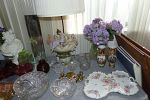 Sale Photo Thumbnail #291