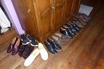 Sale Photo Thumbnail #220