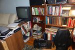 Sale Photo Thumbnail #155