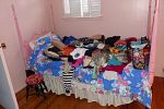 Sale Photo Thumbnail #171