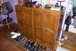 Sale Photo Thumbnail #205