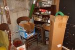 Sale Photo Thumbnail #272