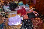 Sale Photo Thumbnail #230
