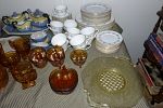 Sale Photo Thumbnail #62