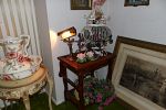 Sale Photo Thumbnail #22