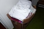 Sale Photo Thumbnail #196