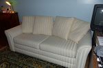 Sale Photo Thumbnail #156