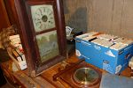 Sale Photo Thumbnail #266