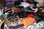 Sale Photo Thumbnail #224