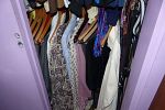 Sale Photo Thumbnail #234