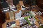 Sale Photo Thumbnail #140