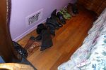 Sale Photo Thumbnail #219