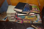 Sale Photo Thumbnail #277