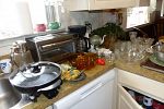 Sale Photo Thumbnail #114