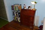 Sale Photo Thumbnail #157