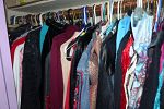 Sale Photo Thumbnail #232