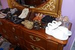 Sale Photo Thumbnail #217