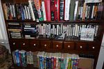 Sale Photo Thumbnail #133