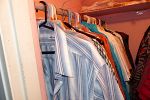 Sale Photo Thumbnail #250