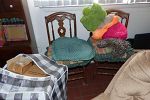 Sale Photo Thumbnail #130