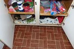 Sale Photo Thumbnail #116