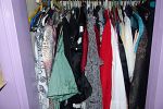 Sale Photo Thumbnail #231