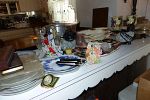 Sale Photo Thumbnail #123