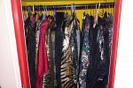 Sale Photo Thumbnail #168