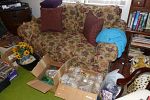 Sale Photo Thumbnail #135