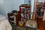 Sale Photo Thumbnail #159