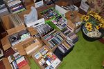 Sale Photo Thumbnail #141